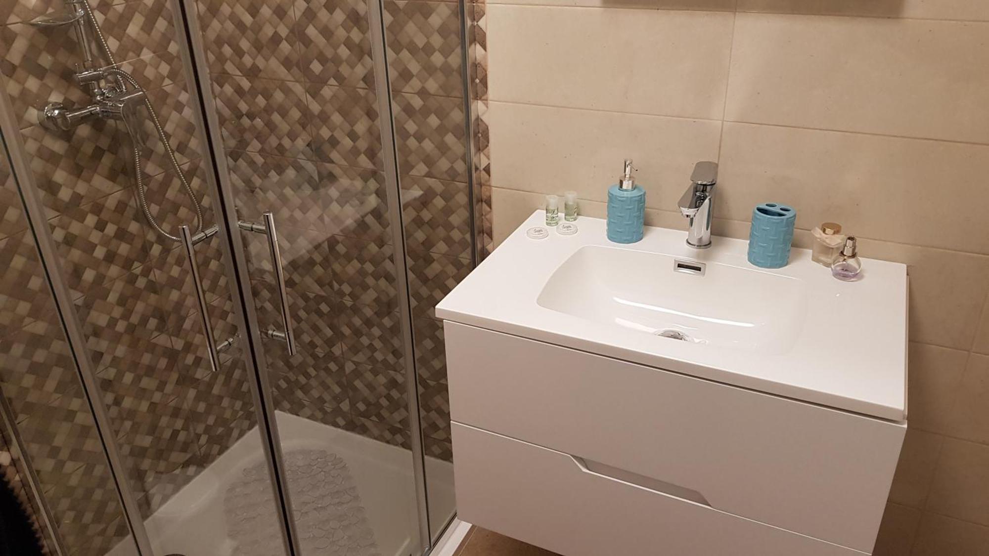 Apartman Ivan Senj  Cameră foto