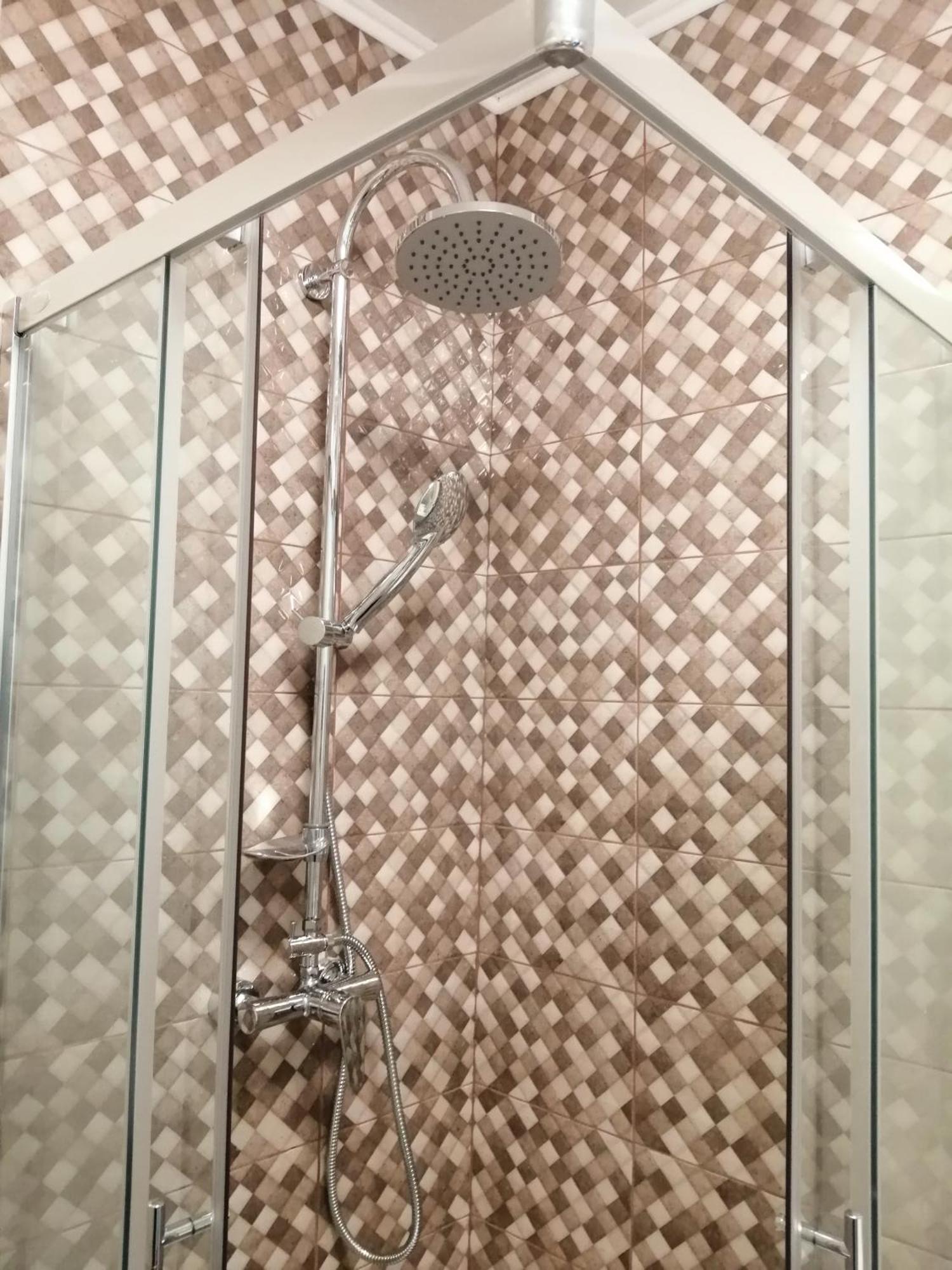 Apartman Ivan Senj  Cameră foto